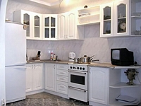 Sumy Ukraine apartment photograph thumbnail