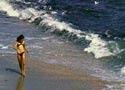 
    Schwarzes Meer
   