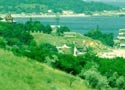 
    Odessa
   