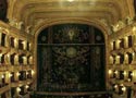 
    Innerhalb Odessa Theater f&uuml;r Oper und Ballett
   