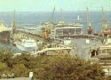 
    Hafen
   