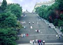 
    Potemkinskaja-Treppe
   