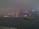 hong-kong-0232