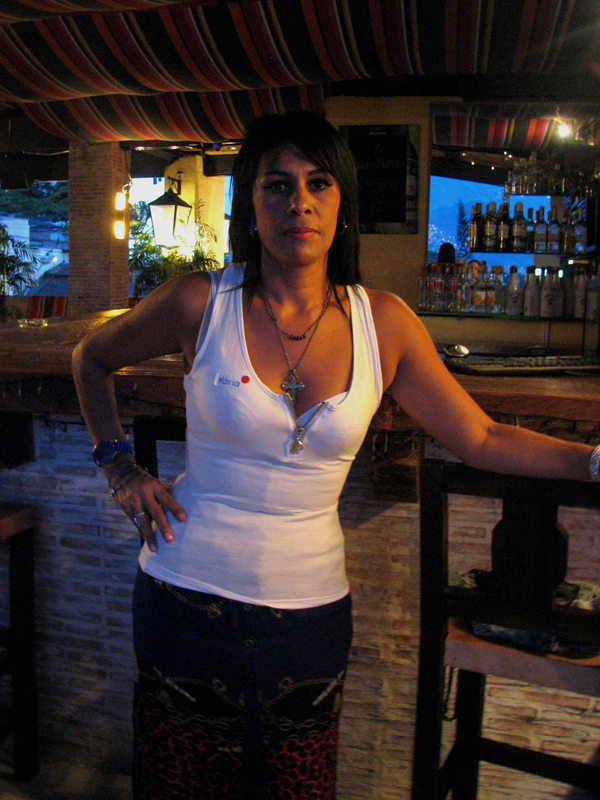 medellin-women-04